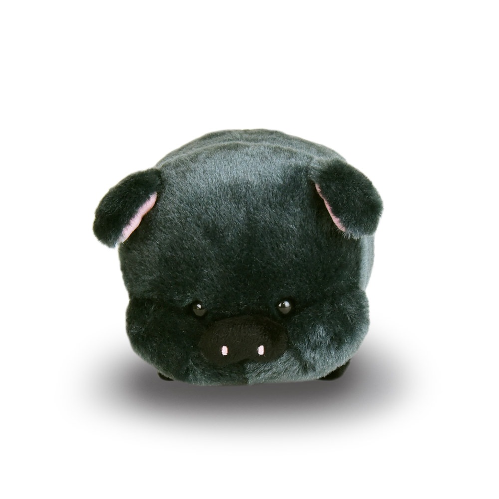 トンでもぶーちゃんSTぐーぐー/Tondemo Buu-chan ST Gu-gu:704241