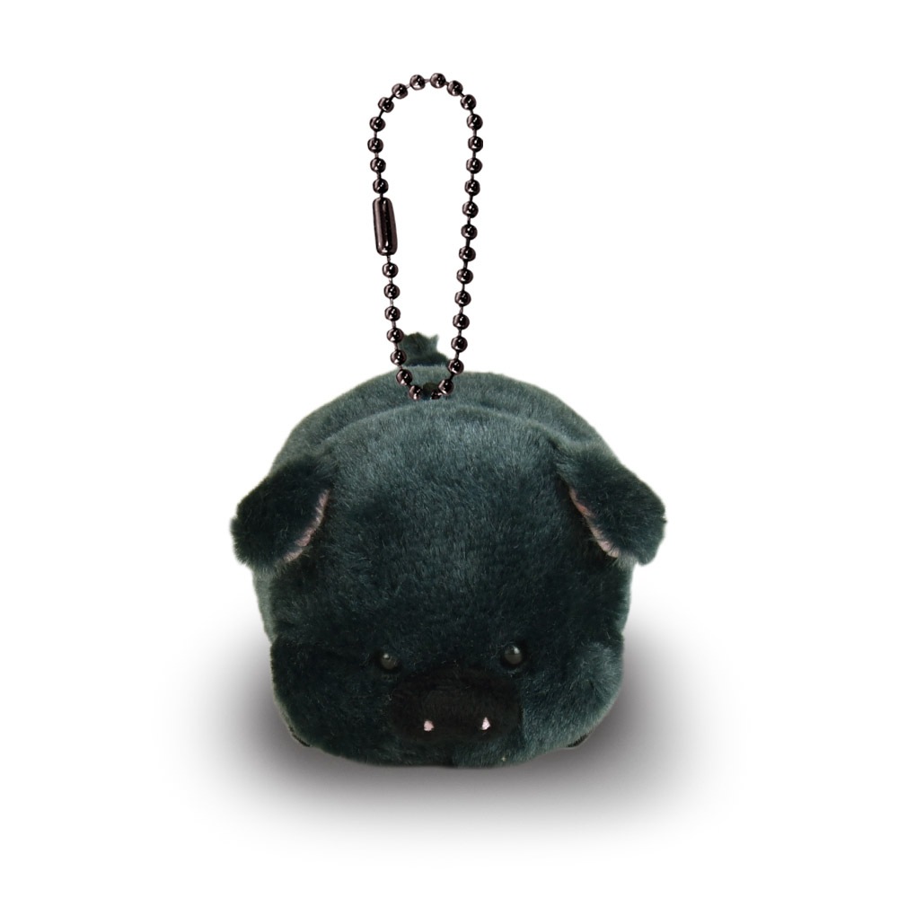 トンでもぶーちゃんLMCぐーぐー/Tondemo Buu-chan LMC Gu-gu:704242