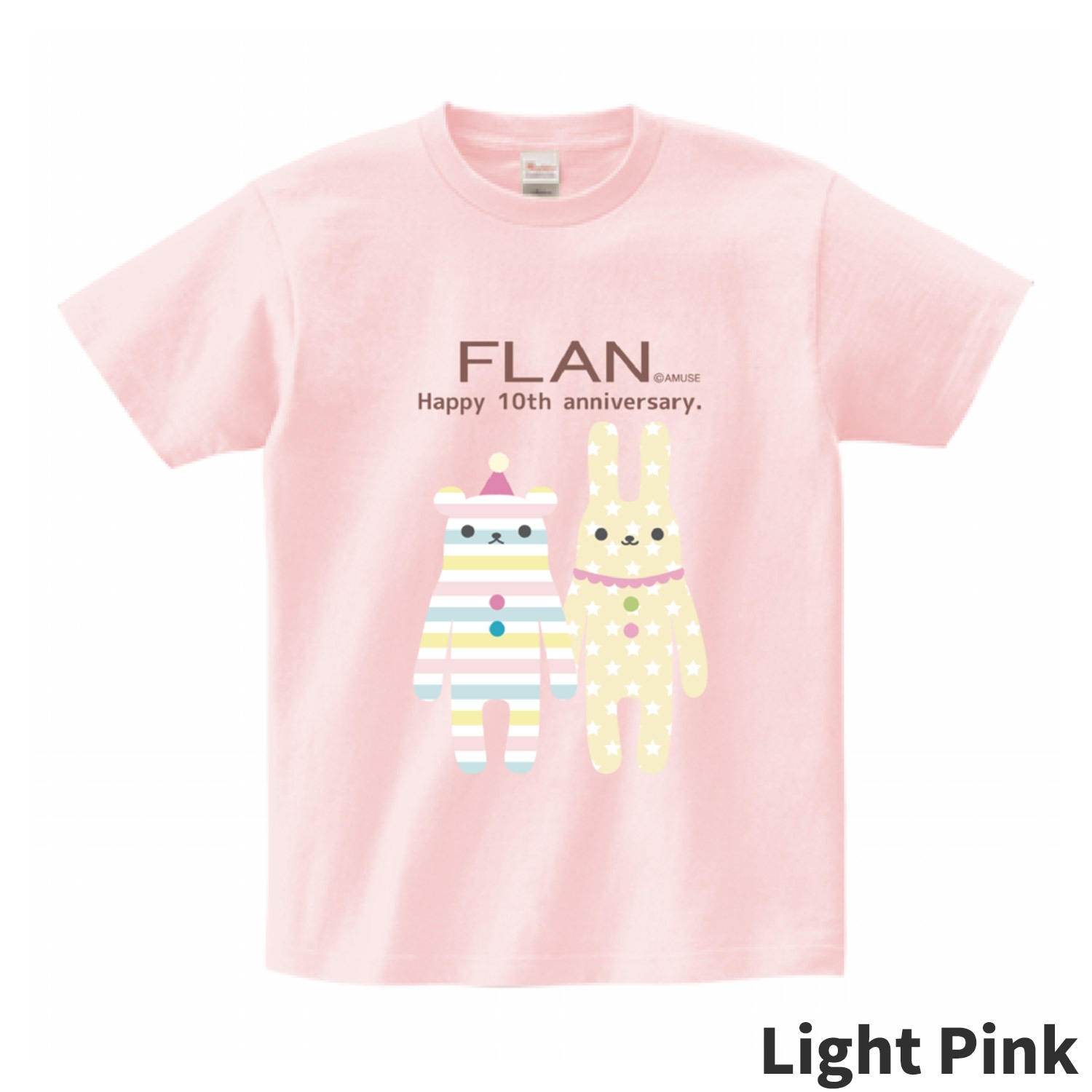 Amazon.co.jp: club babo FLAT CAT まんだらけ 大まん祭 創作