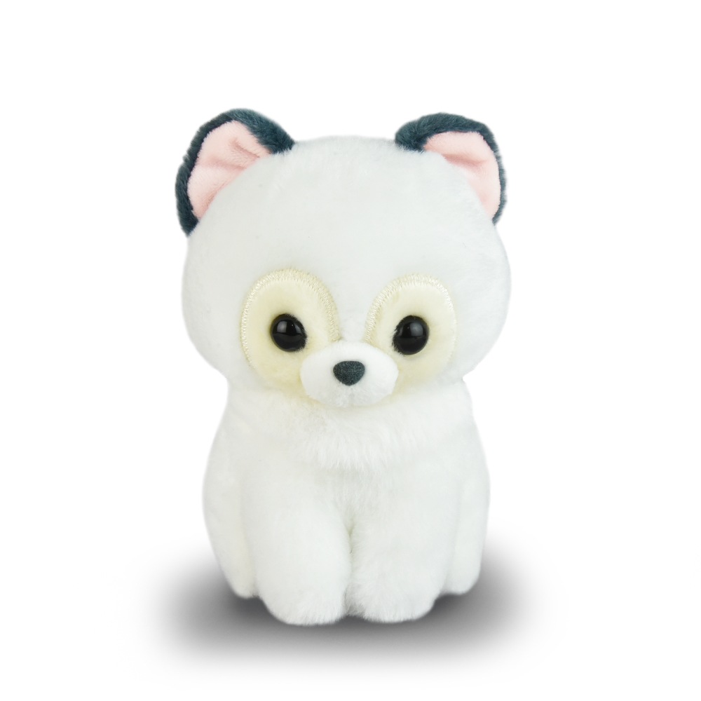 ぽポンとタヌキST ゆどうふ /Popon to tanuki ST Yudoufu:704641