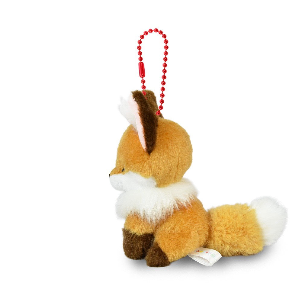 ちょコンとキツネLMC きなこ/Chokon to Kitsune LMC Kinako