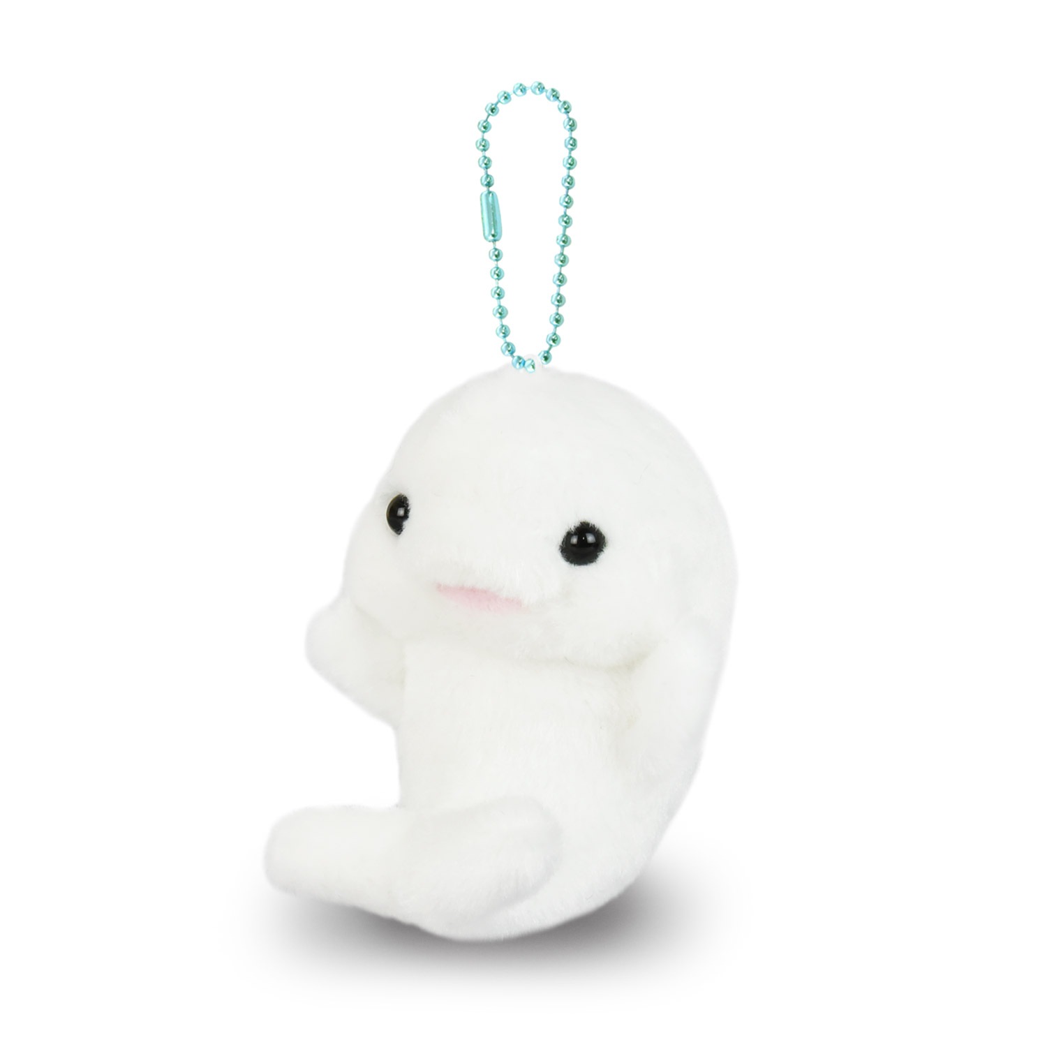 はーいくるりんずLMCさんど/Ha-i Kururin's LMC Sand:704982 | その他