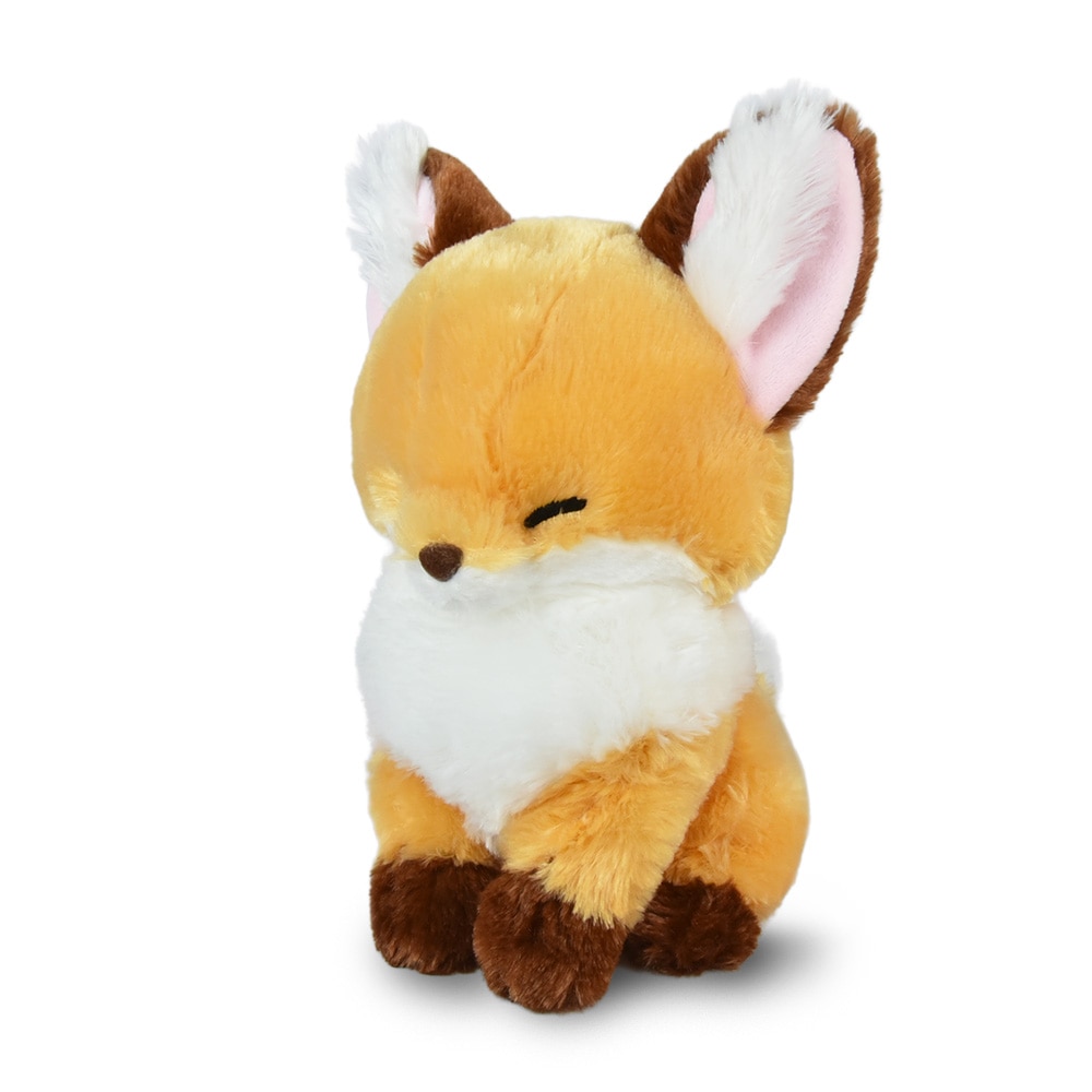 [きなこ]あっとくんCDまとめ売り 614v+4xgr6L._AC_UL210_SR210,