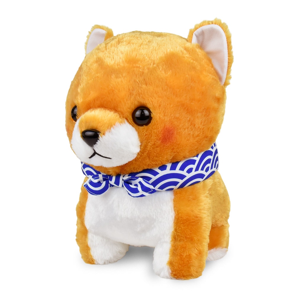 もしもし‼️ Jordan Monogram Crossbody Bag – DTLR