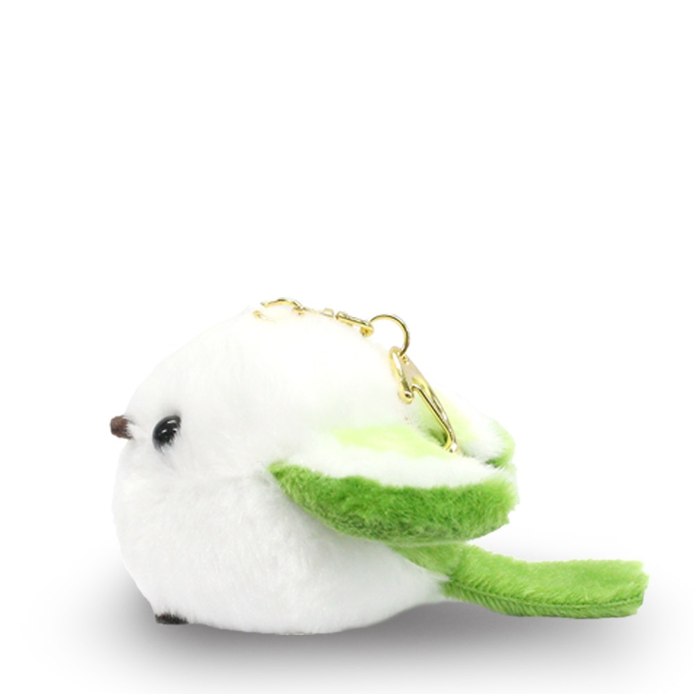 ☆くまさんʕ•ᴥ•ʔとシマシマ猫ちゃんチャーム☆ 楽天市場】キーホルダー レディース かわいい おしゃれ しっぽ
