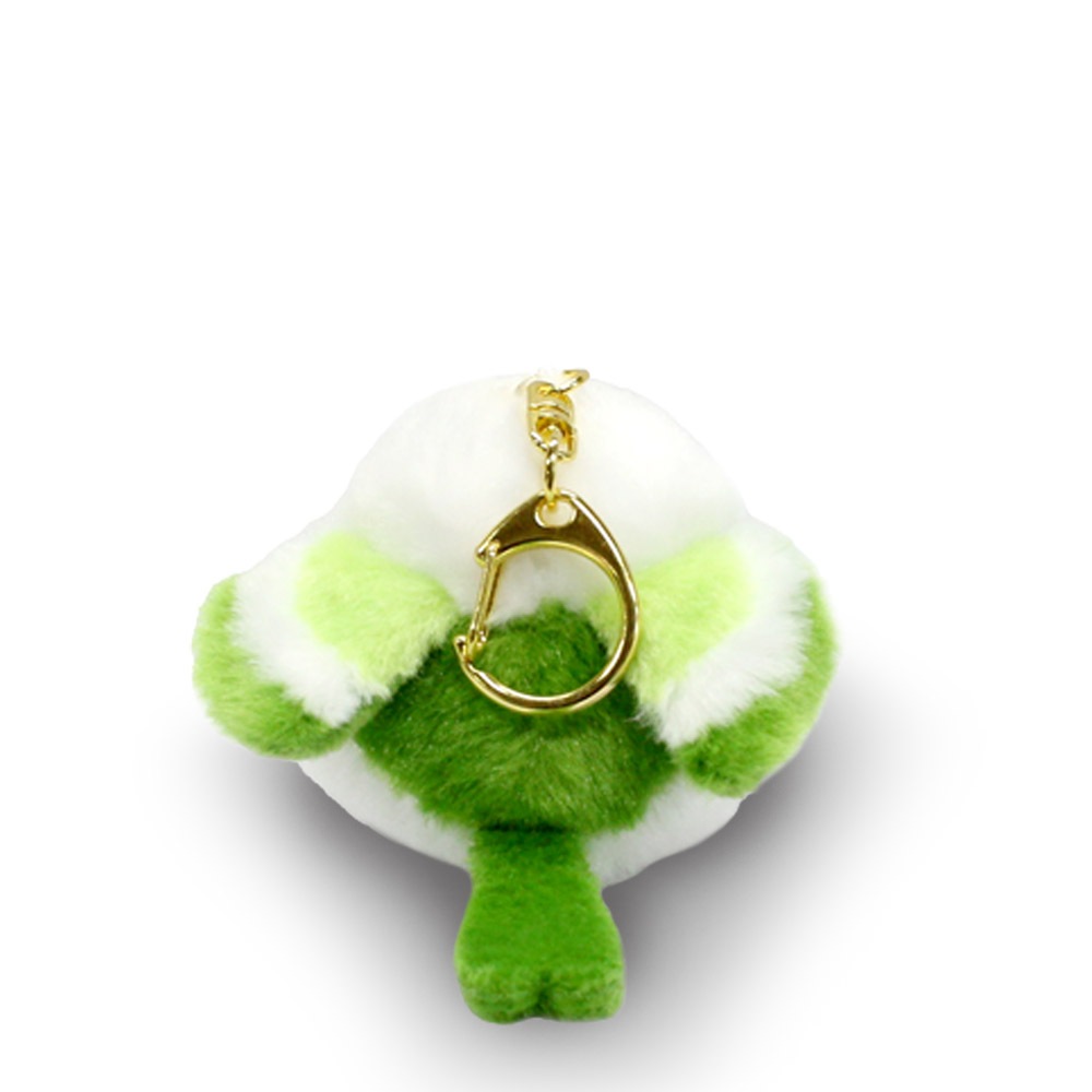 シマエナガ❤抹茶ぜんざい❤ショルダーバッグ❤ハンドメイド シマエナガ❤抹茶ぜんざい❤ショルダーバッグ❤ハンドメイド