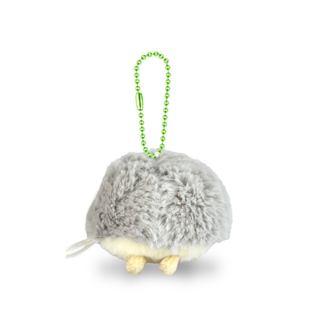 はりねずみのハリンBC ハリン /Harinezumi no Harin BC Harin