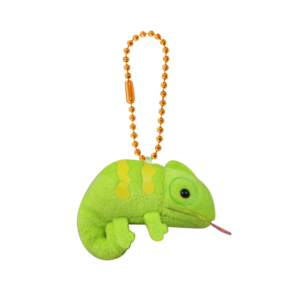 激安通販の ぷちまるアニマルズDX カメレオン/Puchimaru Animals DX フォーマル・ドレス・スーツ