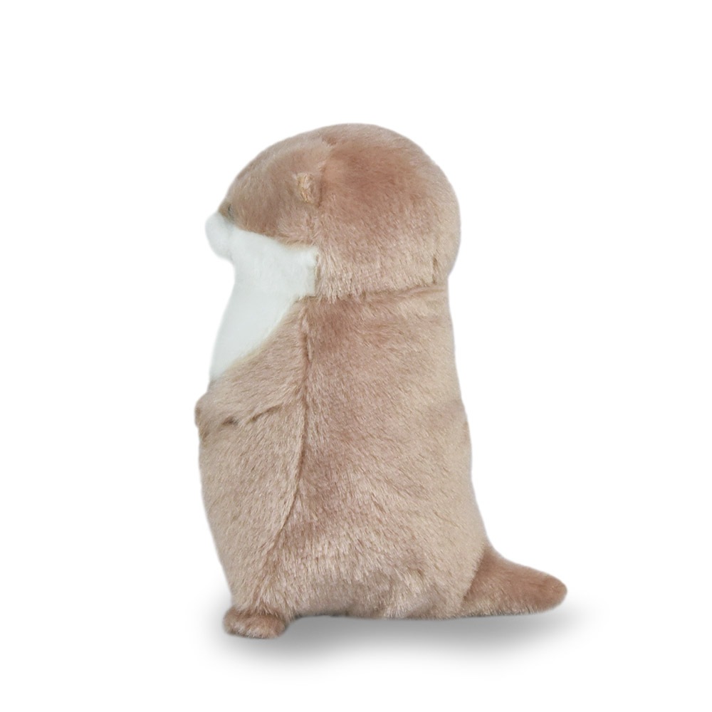 カワウソうそやんST うそやん/Kawauso Usoyan ST Usoyan：701857