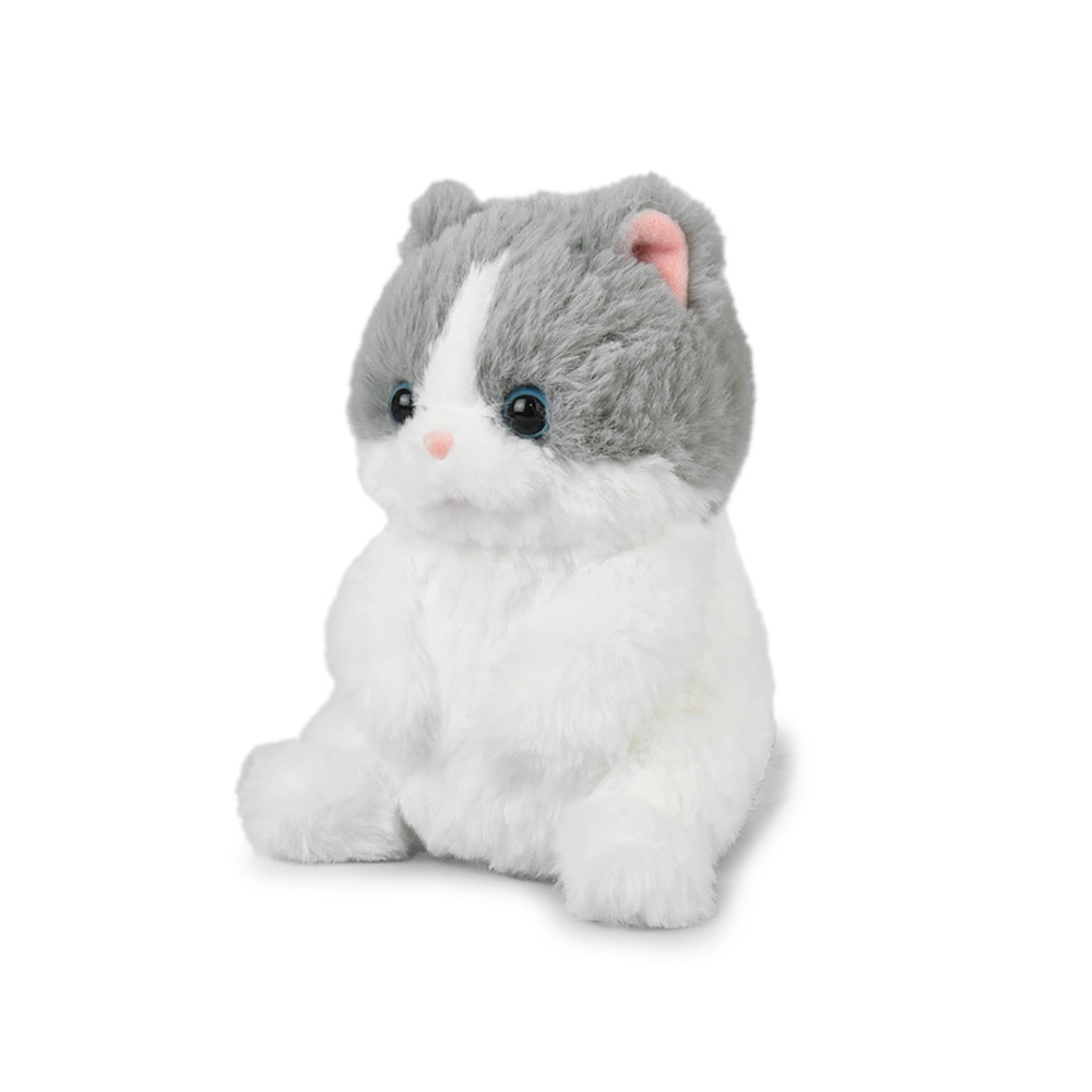 フリッカ 猫 ねこ ぬくまろシリーズ ねこ ネコ フリッカ 猫 ねこ ぬくまろシリーズ ねこ ネコ - メルカリ