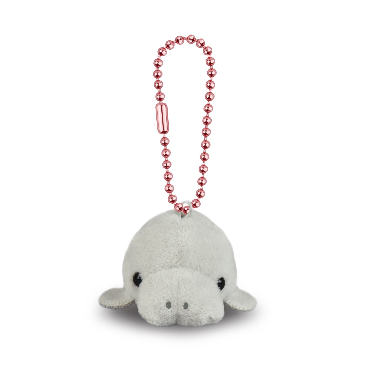 ぷちまるアニマルズDXマナティ / Puchimaru Animals DX Manatee：704970