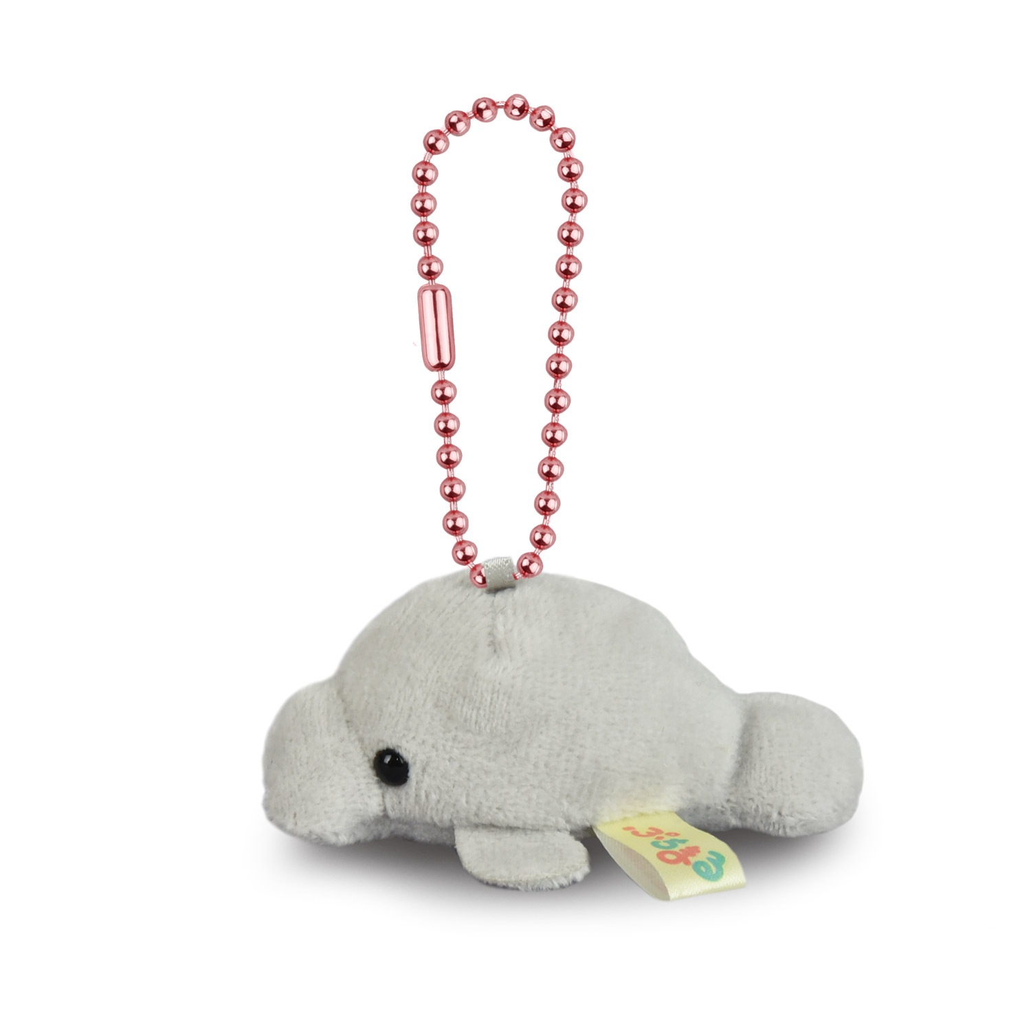 ぷちまるアニマルズDXマナティ / Puchimaru Animals DX Manatee