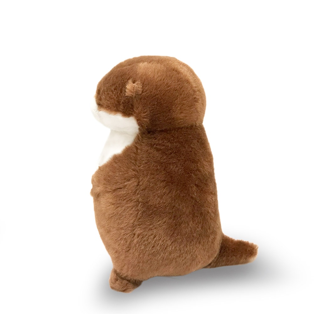 カワウソうそやんST うそべえ/Kawauso Usoyan ST Usobee ：701858