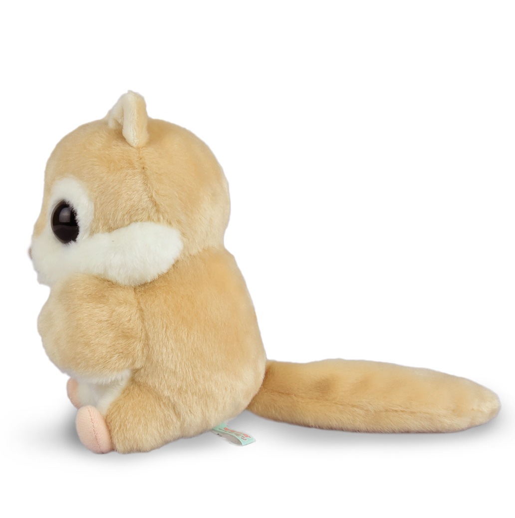 モモンガなんだモンST ももまる / Momonga nandamon ST Momomaru：702954