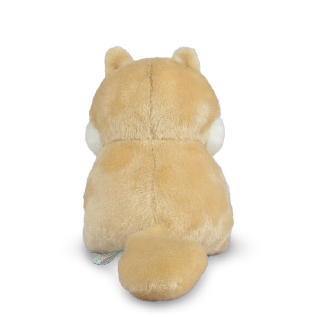 モモンガなんだモンST ももまる / Momonga nandamon ST Momomaru：702954