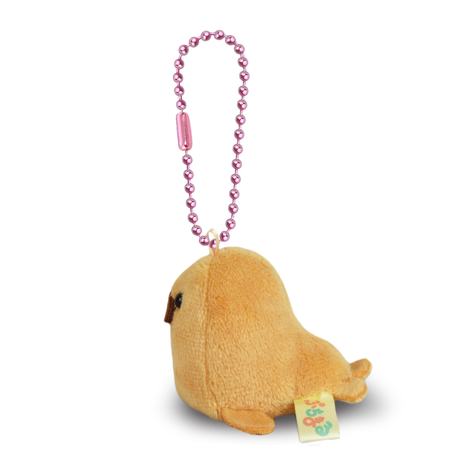 小物 KODAmaru ぷちまるアニマルズDX レオパードゲッコー/ Puchimaru Animals