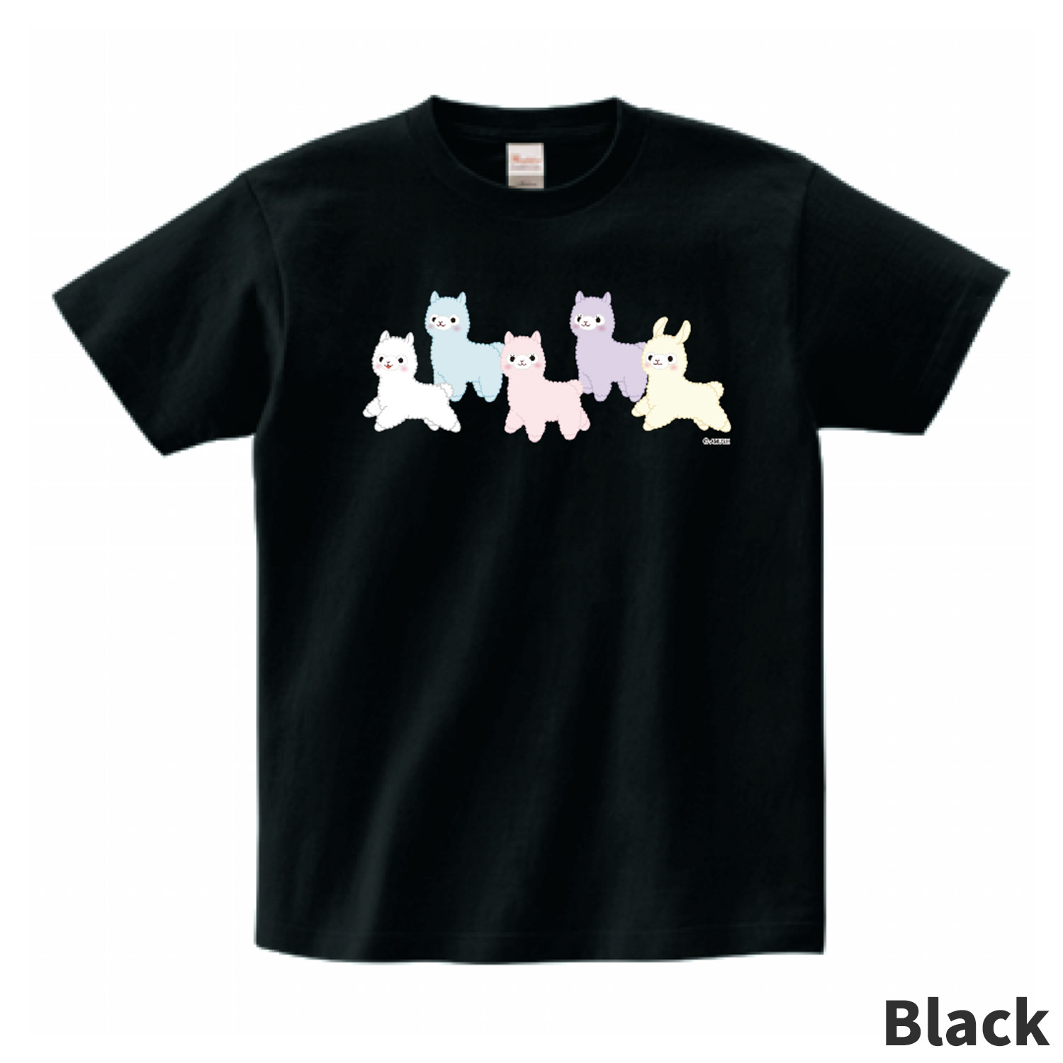 夏セールアルチビオ今年の福袋　36（シャツ・ポロ・靴下）おまけ2点に変更 アルチビオのおすすめ人気商品一覧 通販 - Yahoo!ショッピング