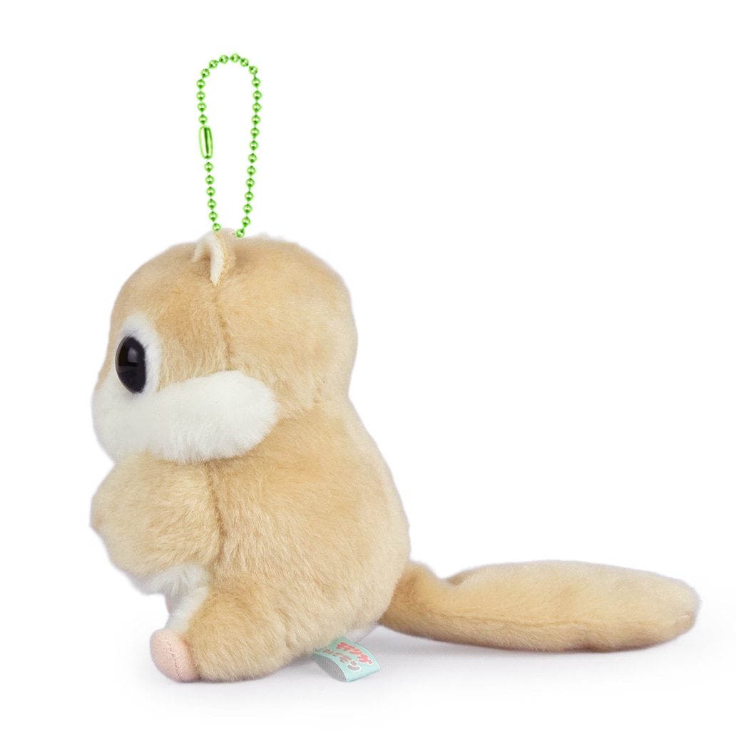 モモンガなんだモンLMC ももまる / Momonga nandamon LMC Momomaru：702953
