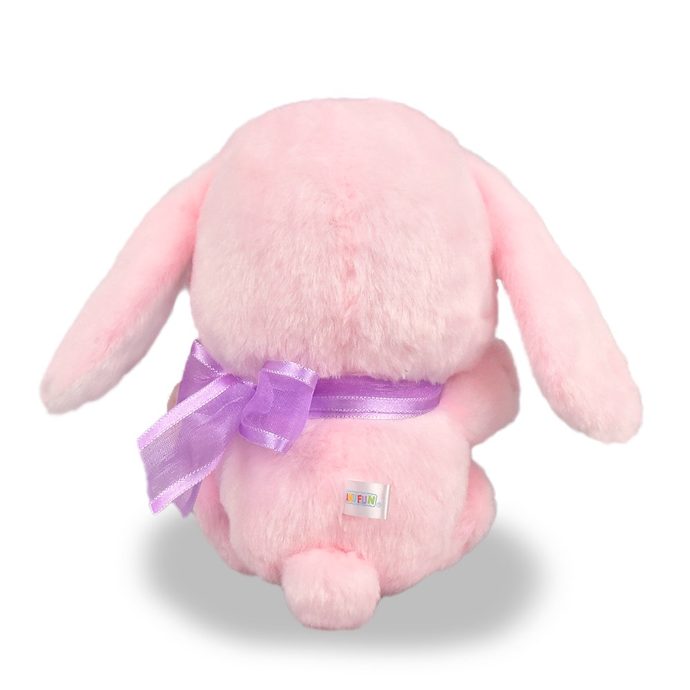 ぽてうさろっぴー ST みみぴょん / Poteusa Loppy ST Mimi-pyon