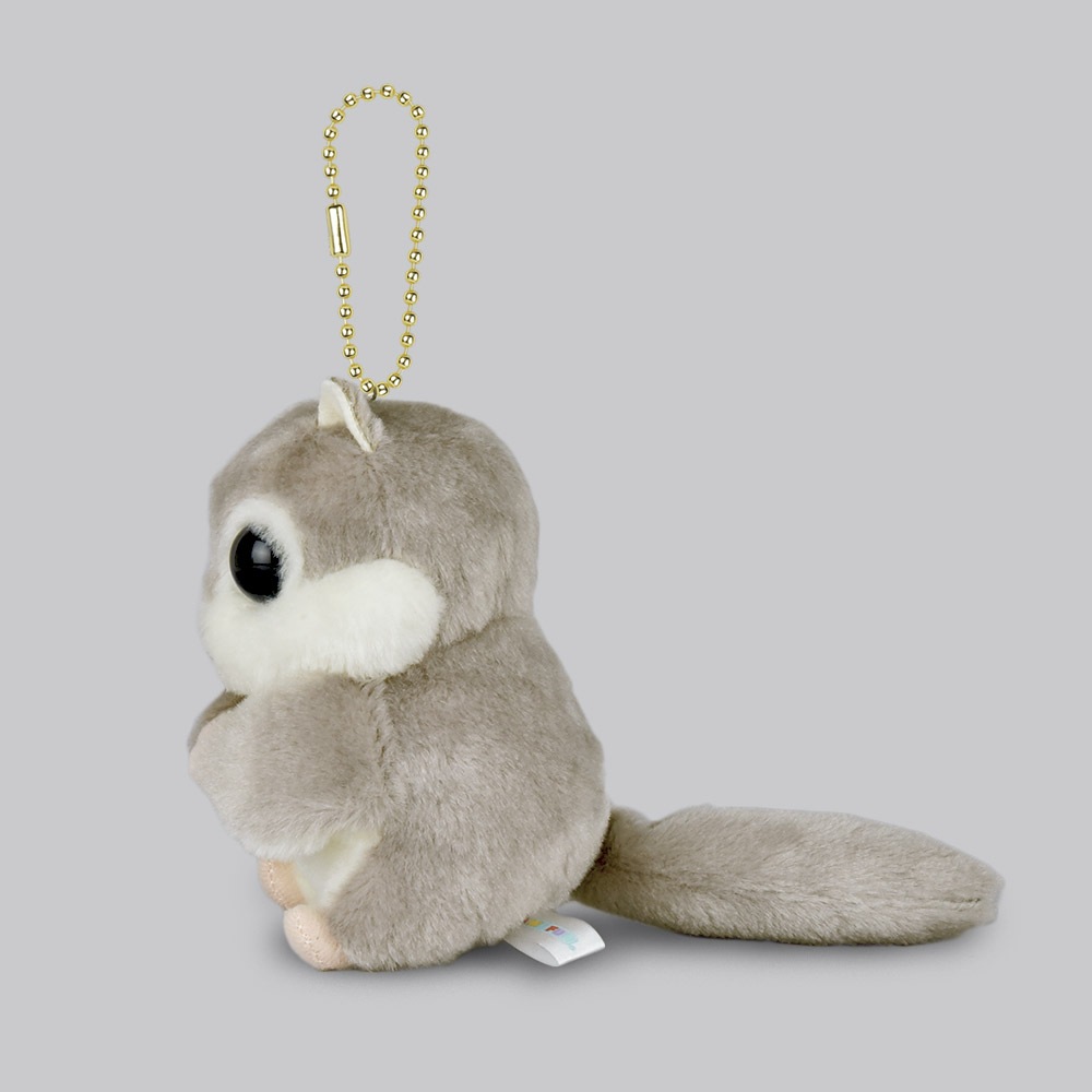 モモンガなんだモンLMC ももぴょこ  / Momonga nandamon LMC Momopyoko：703522