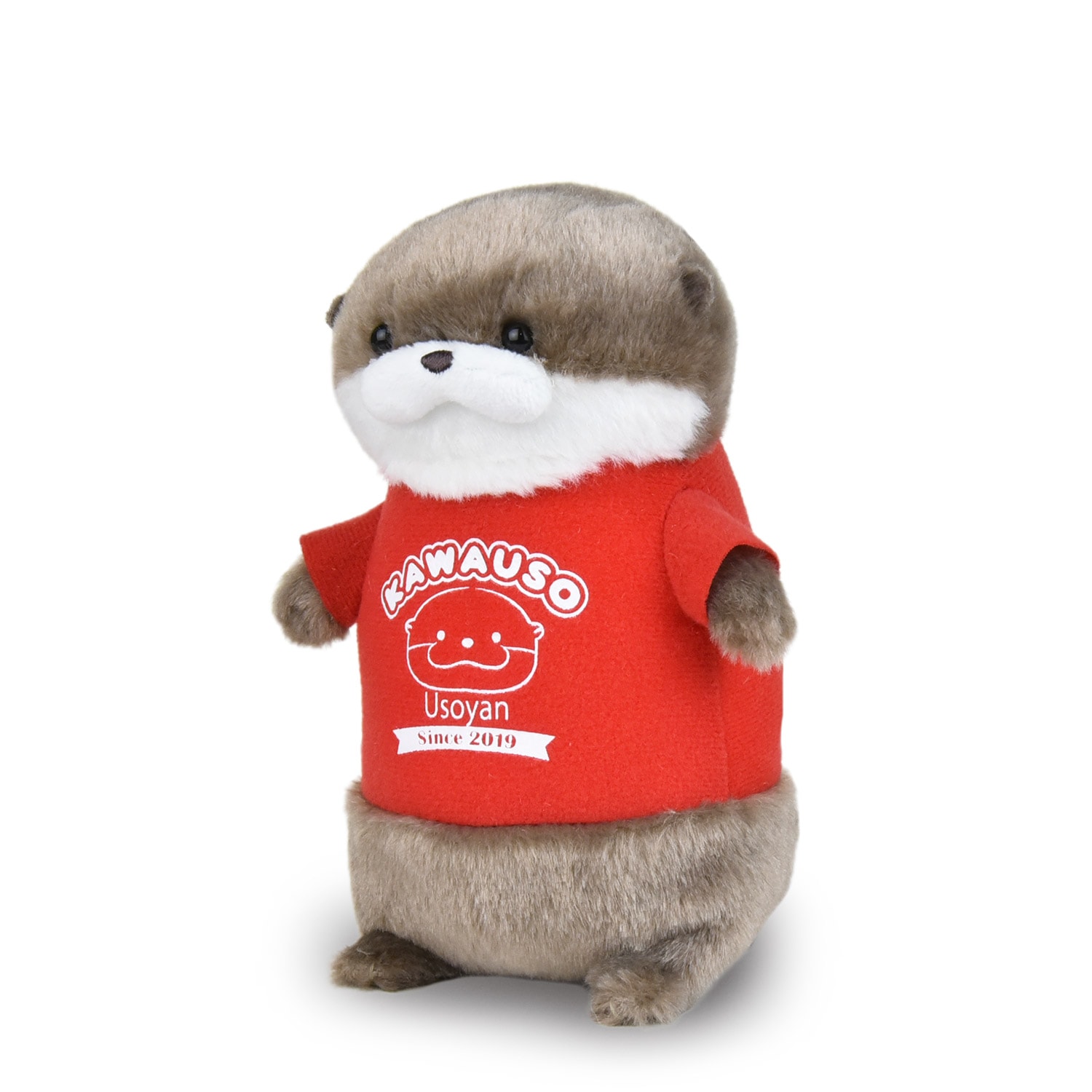 カワウソ太郎さま専用 カワウソ コタローとハナ 公式グッズストア – KOTSUMET OFFICIALSTORE