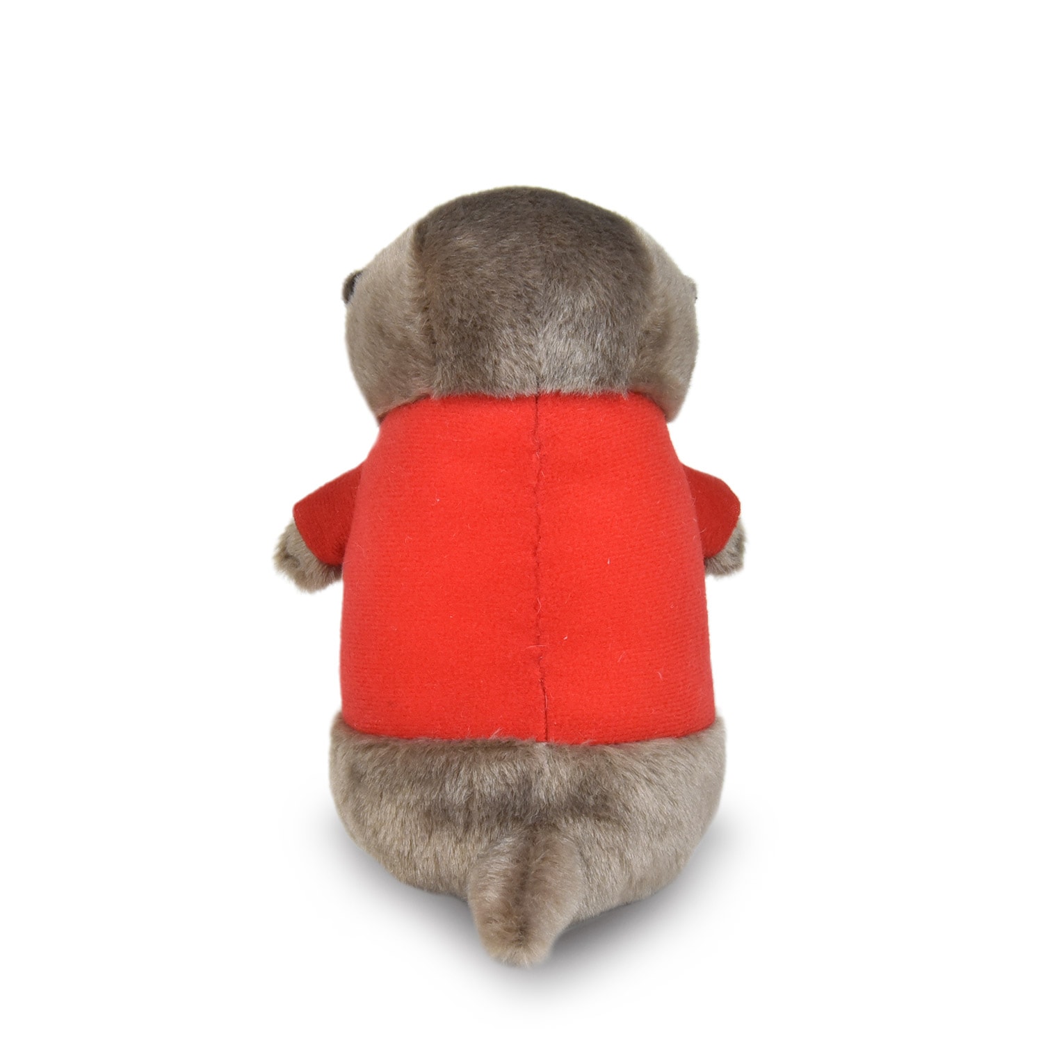 カワウソ太郎さま専用 カワウソ コタローとハナ 公式グッズストア – KOTSUMET OFFICIALSTORE