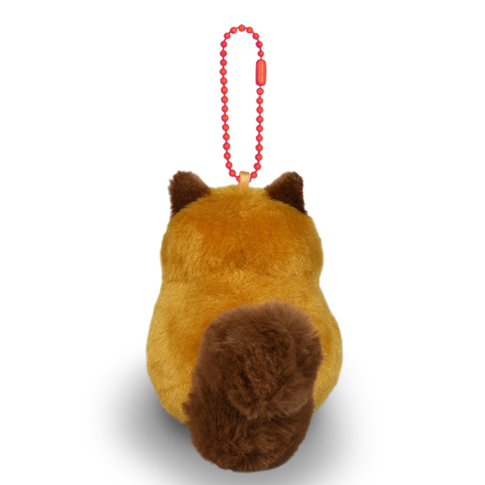 鈴丸みんた 恋をするつもりはなかった ぬいぐるみ ORIGOO ブルメロ 恋をするつもりはなかった (eyesコミックス) | 鈴丸 みんた |本