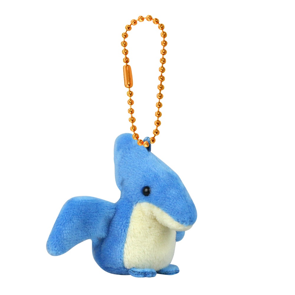 ぷちまる恐竜DX プテラノドン/Puchimaru Dinosaur DX Pteranodon:702807