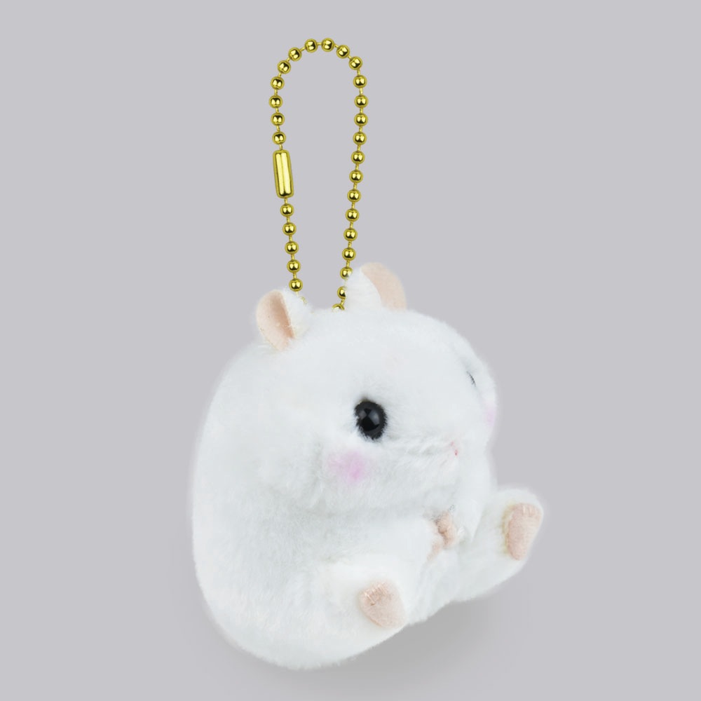 327円 【翌日発送可能】 テイクオフ しばっころ ベージュ S 034022 327円 【翌日発送可能】 テイクオフ しばっころ ベージュ S 034022