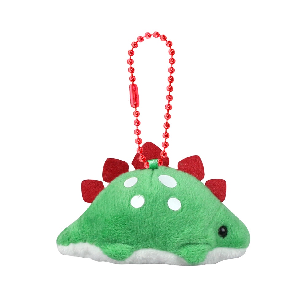 タカラトミー アニア ジュラシック・ワールド ステゴサウルス