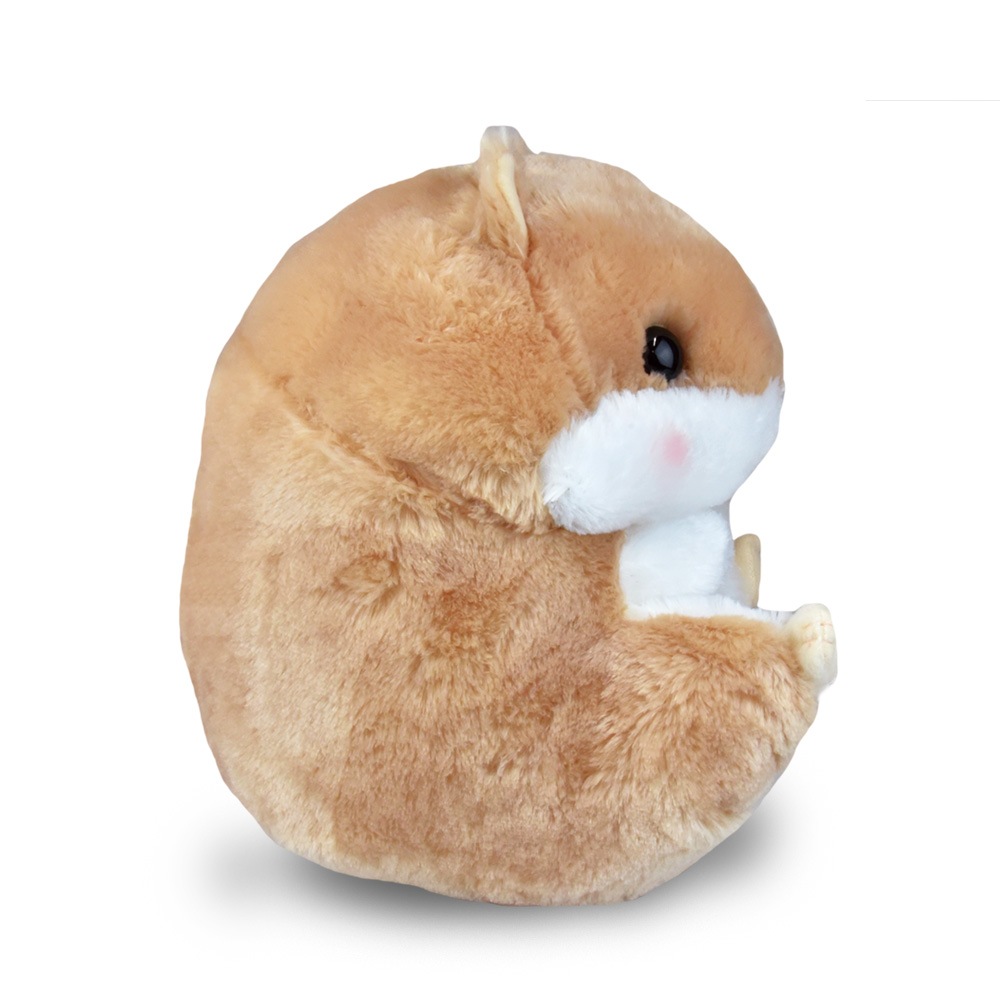 ころはむコロンBIG コロン / Coroham Coron BIG plush Coron :700720