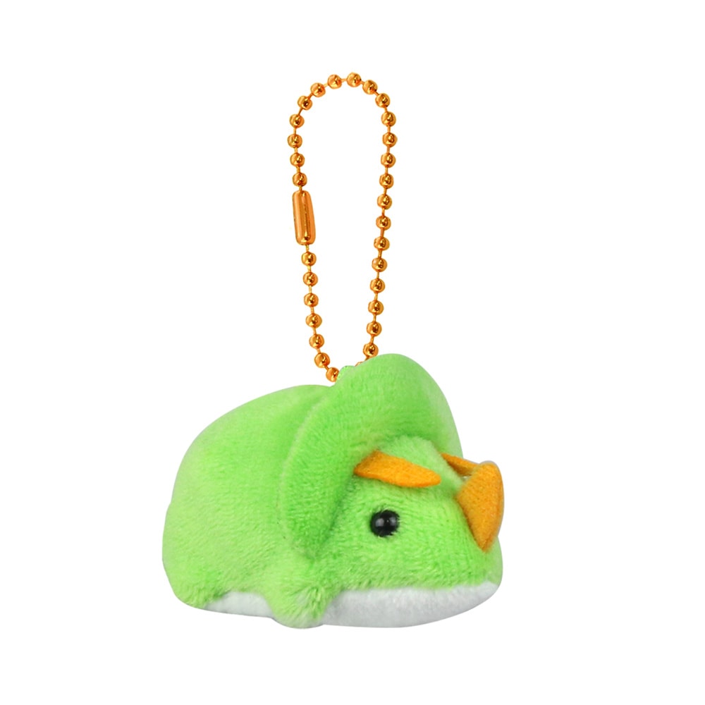 ぷちまる恐竜DX トリケラトプス/Puchimaru Dinosaur DX Triceratops:702804