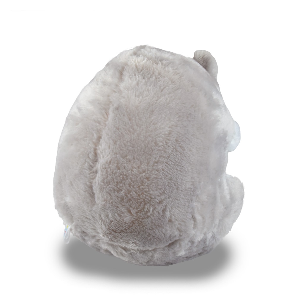 ころはむコロン ジャンくん BIG /Coroham Colon Jan-kun BIG :700721