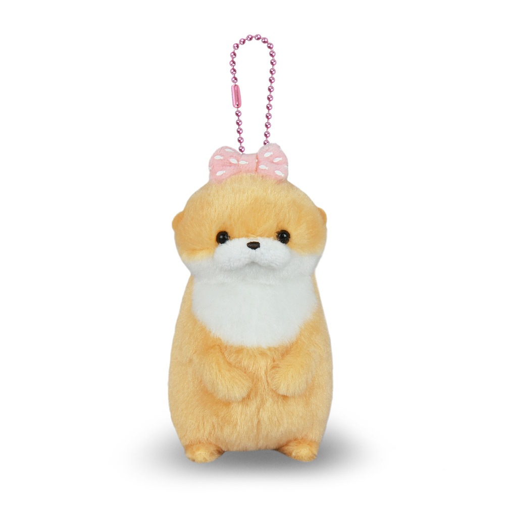 カワウソうそやんLMCウソチャン /Kawauso Usoyan LMC Uso-chan:704491