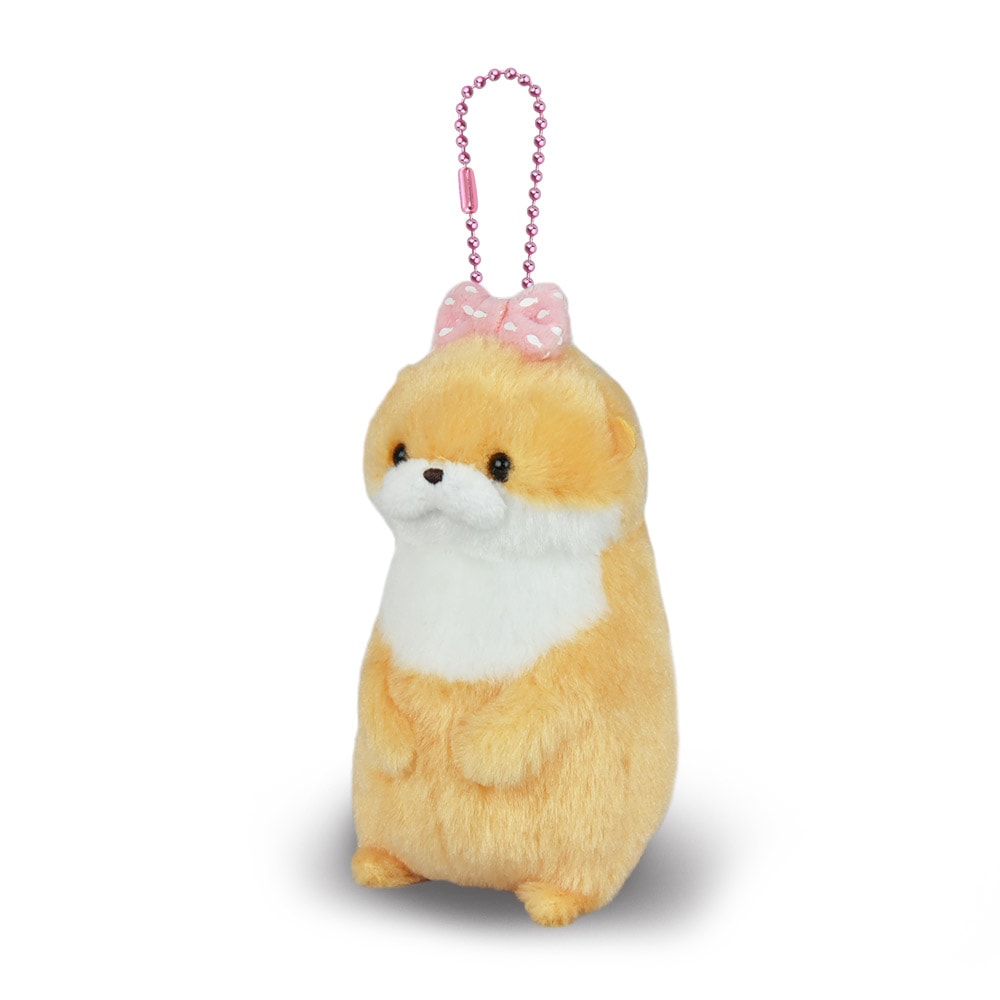 カワウソうそやんLMCウソチャン /Kawauso Usoyan LMC Uso-chan:704491