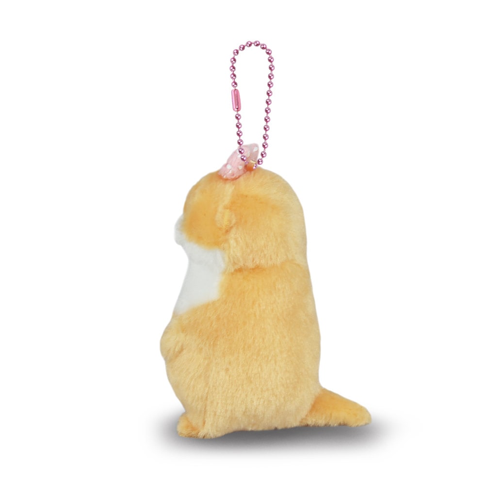 カワウソうそやんLMCウソチャン /Kawauso Usoyan LMC Uso-chan:704491