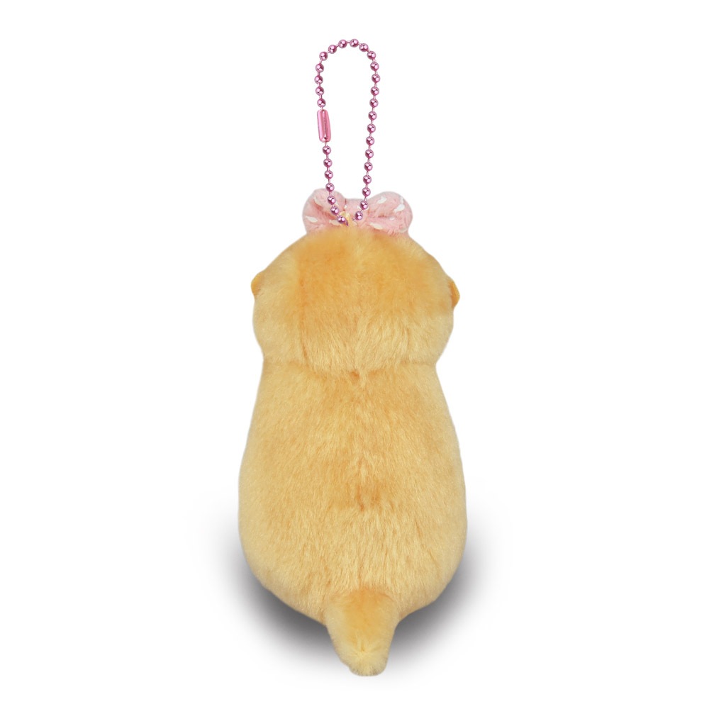 カワウソページ SE-05W-4003 | 【公式】カワジュンオンラインショップ