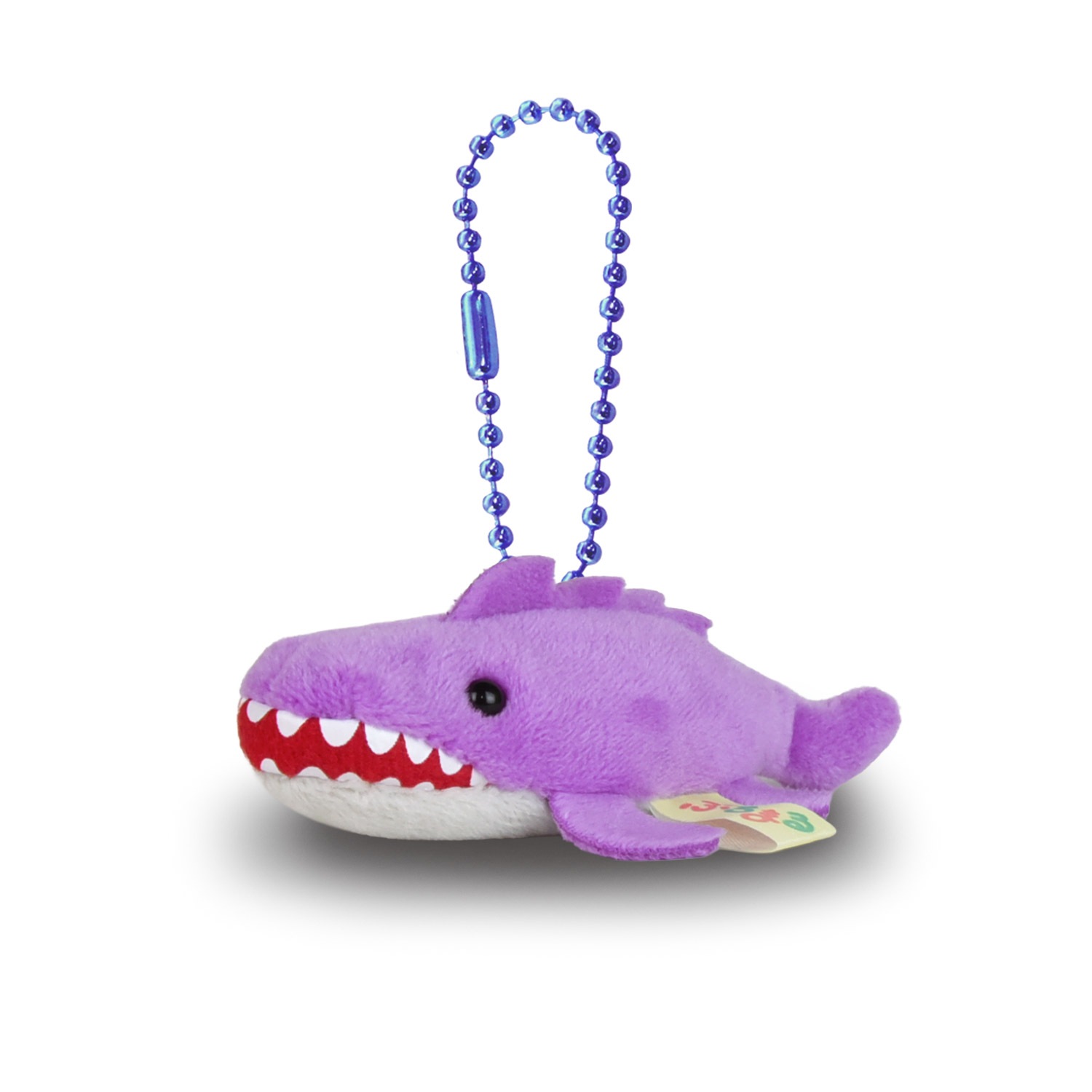 ぷちまる恐竜DX モササウルス / Puchimaru Kyouryu DX Mosasaurus：705084