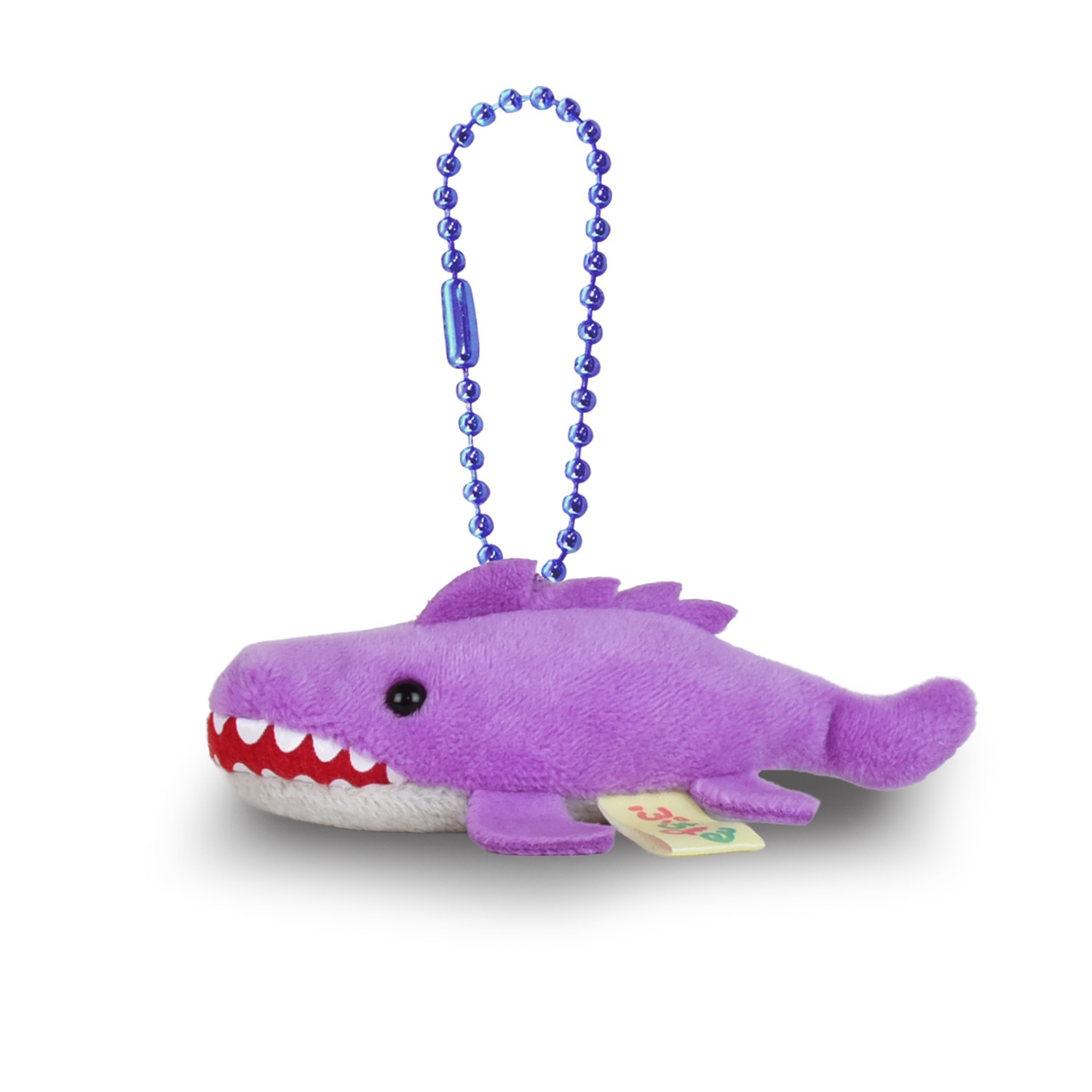 ぷちまる恐竜DX モササウルス / Puchimaru Kyouryu DX Mosasaurus：705084