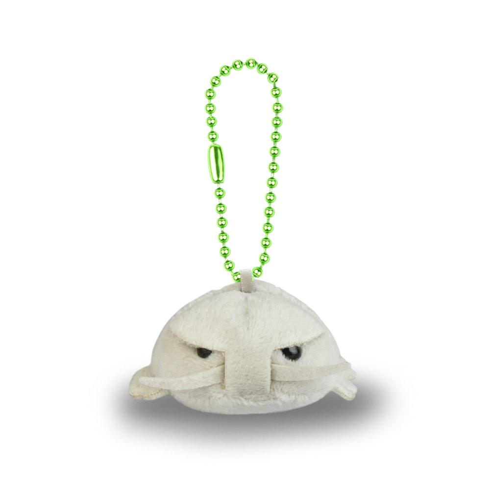 ぷちまるアニマルズDX グソクムシ / Puchimaru Animals DX Grub