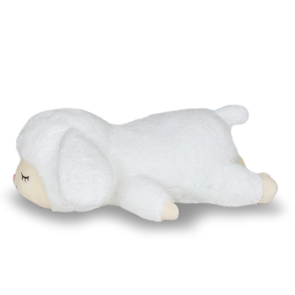 すやすやねむっこJB ヒツジ / Suya-Suya Nemukko JB Sheep:703172