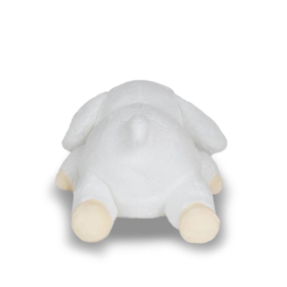 すやすやねむっこJB ヒツジ / Suya-Suya Nemukko JB Sheep:703172