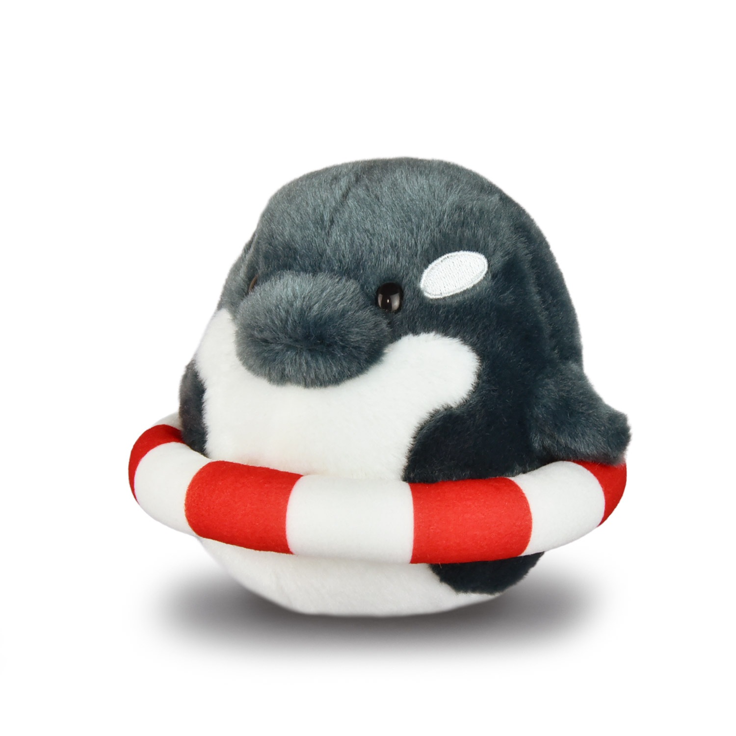 かなづちフレンズSTシャッツィー/Kanazuchi Friends ST Shattui:704875