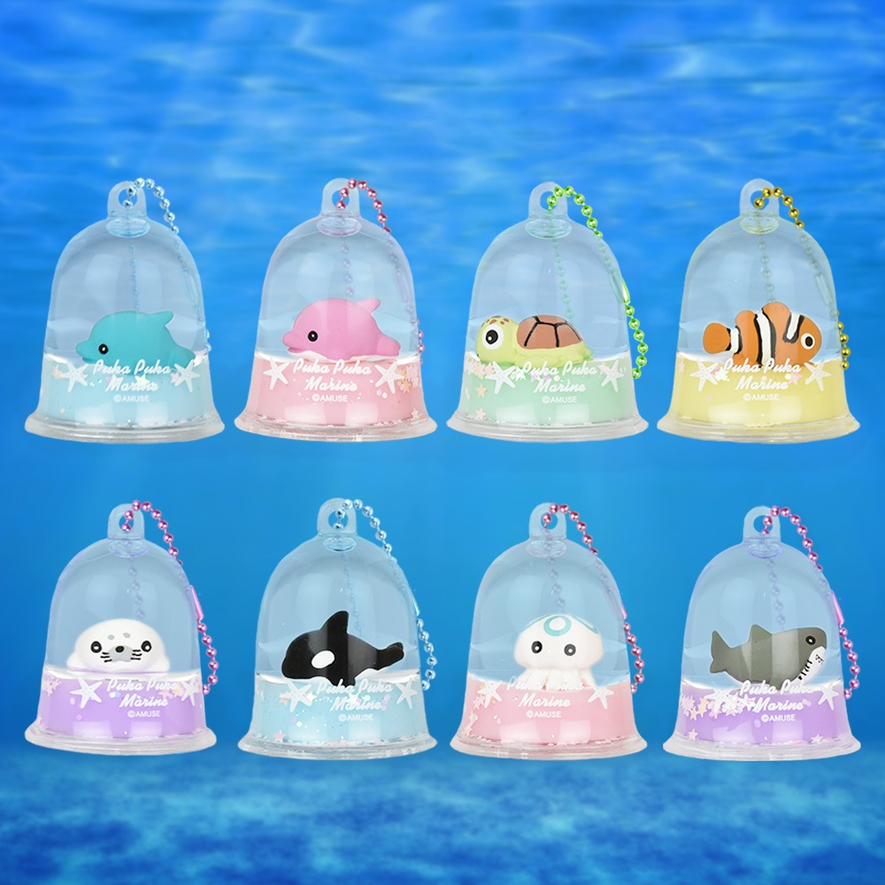 かえるのスプーン ＋ キーホルダー ミニぬいぐるみキーホルダー/カエル | SPINNS WEB STORE