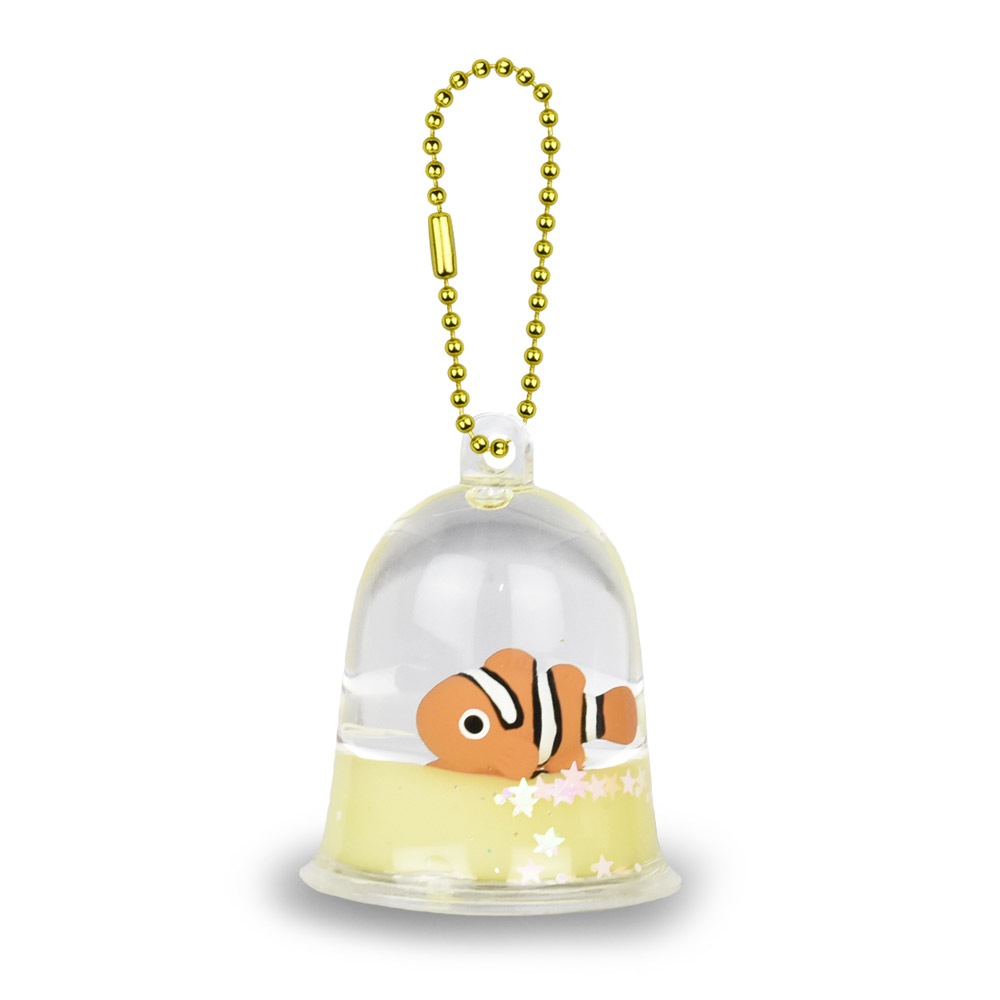 油壺マリンパークキーホルダー2種　おまけ付き 2025年最新】油壺マリンパークの人気アイテム - メルカリ