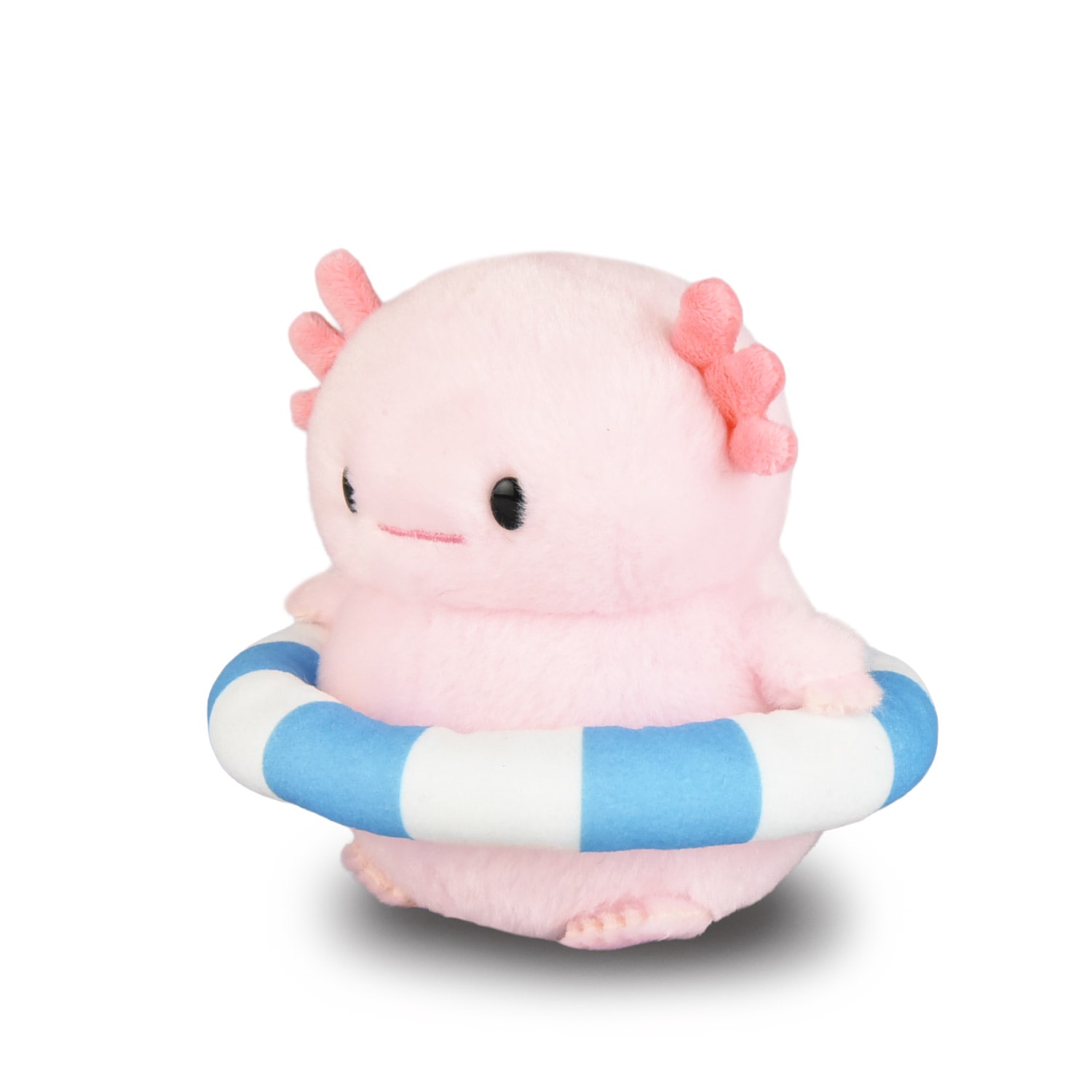 ぬいぐるみ・マスコット kana 21pkTUOgQCL._UF350,350_QL50_.jpg