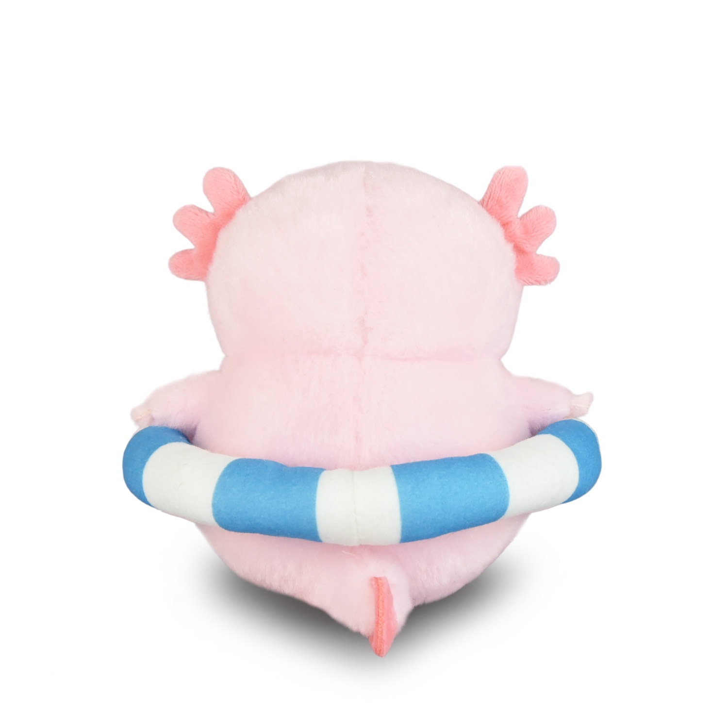 かなづちフレンズSTウパス/Kanazuchi Friends ST Upasu:704877