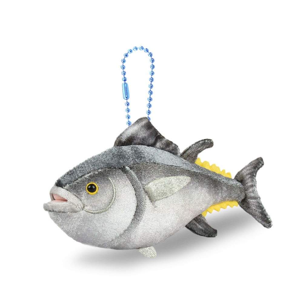 オーシャンワールドマグロ LMC クロマグロ /Ocean World Tuna