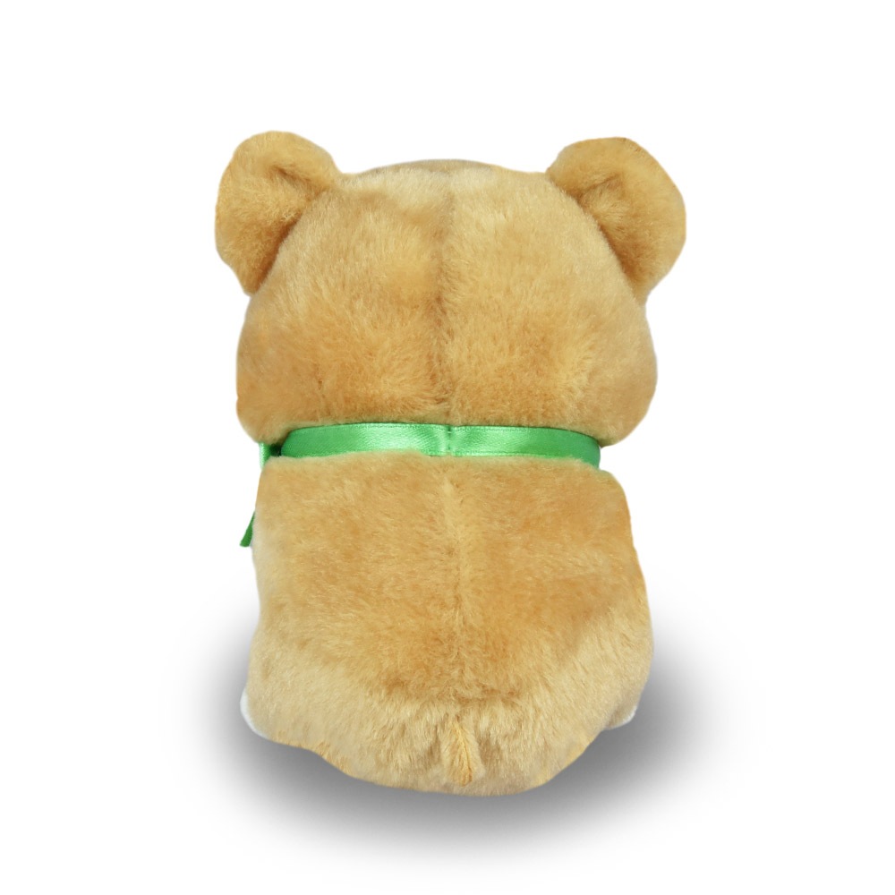 うさぎーぬ様 product_img_73299_00.jpg