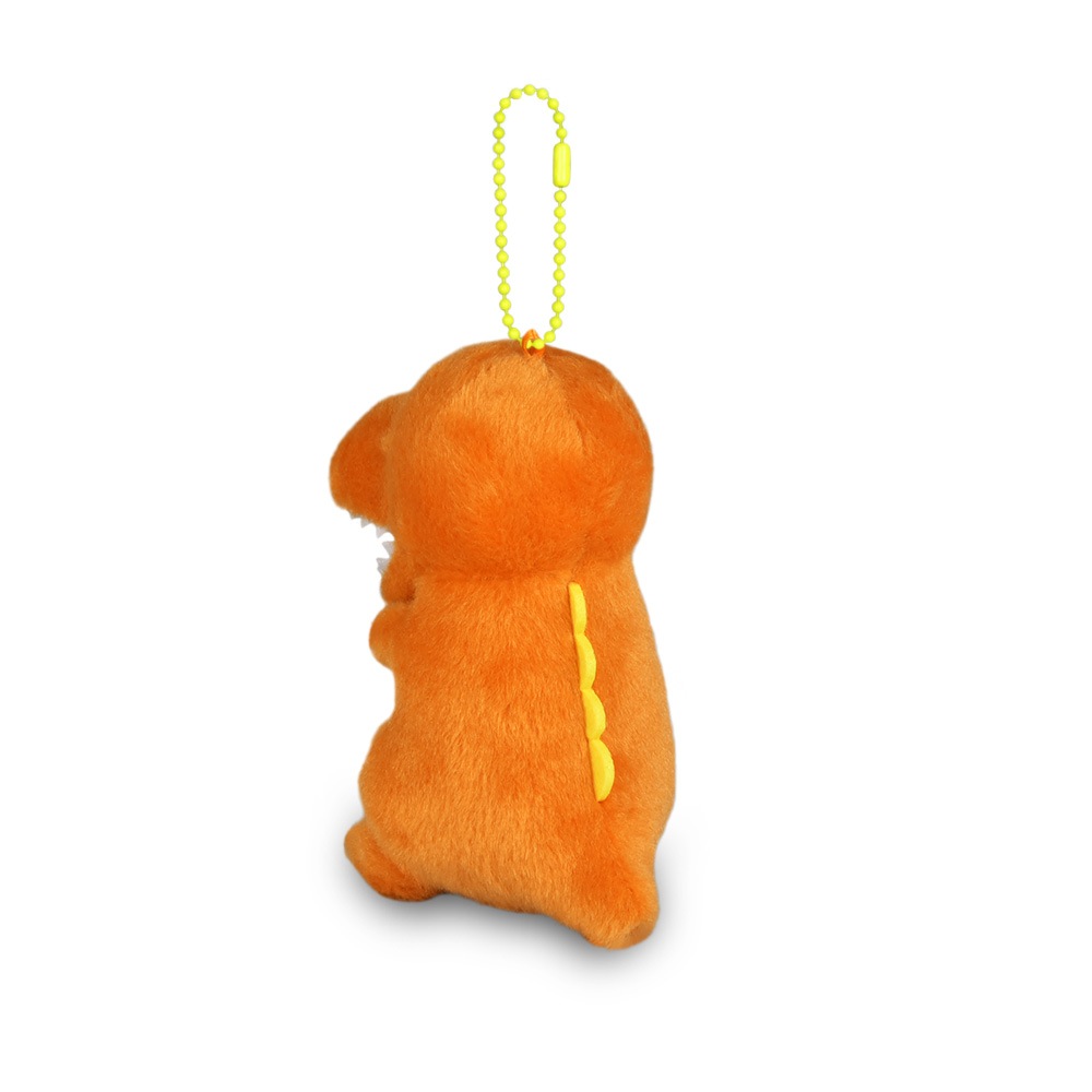 恐竜生活じゅらどんLMC ほげどん / KYO-RYU-SEIKATSU JYURADON LMC